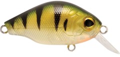 Wobler Rapture Pro BB Crank 05 Floating/Plovoucí 4,5cm 7gr GGL