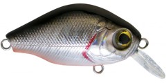 Wobler Rapture Pro BB Crank 05 Floating/Plovoucí 4,5cm 7gr SO