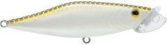 Wobler Rapture Pro Blaster Hladinová Nástraha 7,2cm 8gr OB