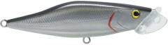 Wobler Rapture Pro Blaster Hladinová Nástraha 7,2cm 8gr S