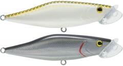 Wobler Rapture Pro Blaster Površinska Mamac 7,2cm 8gr