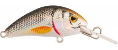 Wobler Rapture Pro Evoque 4cm 3,5gr Varianta NTR