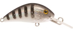 Wobler Rapture Pro Evoque 4cm 3,5gr Varijanta GSH