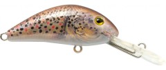 Wobler Rapture Pro Evoque 4cm 3,5gr Varijanta LVF