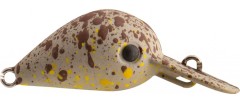 Wobler Rapture Pro Hot Buzz Area 2,5cm 3gr Varianta LDT