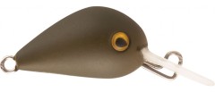 Wobler Rapture Pro Hot Buzz Area 2,5cm 3gr Varianta MO