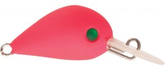 Wobler Rapture Pro Hot Buzz Area 2,5cm 3gr Varianta MP