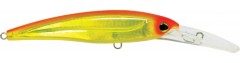 Wobler Rapture Pro Sea Runner 14cm 44gr Varianta HH