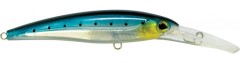 Wobler Rapture Pro Sea Runner 14cm 44gr Varianta PG