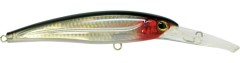 Wobler Rapture Pro Sea Runner 14cm 44gr Varianta RH