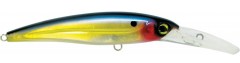Wobler Rapture Pro Sea Runner 14cm 44gr Varijanta BS