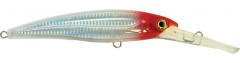 Wobler Rapture Pro Sea Runner 14cm 44gr Varijanta CSRD
