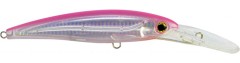 Wobler Rapture Pro Sea Runner 14cm 44gr Varijanta PK