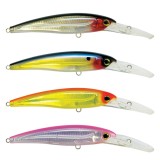 Wobler Rapture Pro Sea Runner 14cm 44gr Wobler Rapture Pro Sea Runner 14cm 44gr