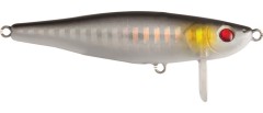 Wobler Rapture Pro Shiver 7cm 13gr Varianta CEF