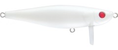 Wobler Rapture Pro Shiver 7cm 13gr Varianta MW