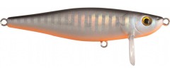 Wobler Rapture Pro Shiver 7cm 13gr Varianta SO