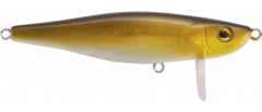 Wobler Rapture Pro Shiver 7cm 13gr Varianta SWS