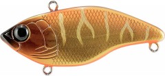 Wobler Rapture Pro Vibe Silent S 5 cm 14 g Varijanta 8