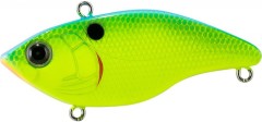 Wobler Rapture Pro Vibe Silent S 5cm 14gr Varianta 10