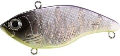 Wobler Rapture Pro Vibe Silent S 5cm 14gr Varianta 3