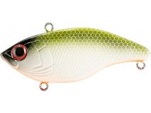 Wobler Rapture Pro Vibe Silent S 5cm 14gr Varianta 4