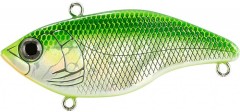 Wobler Rapture Pro Vibe Silent S 5cm 14gr Varianta 5