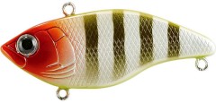 Wobler Rapture Pro Vibe Silent S 5cm 14gr Varianta 7