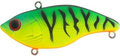 Wobler Rapture Pro Vibe Silent S 5cm 14gr Varianta 9
