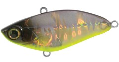 Wobler Rapture Pro X Vibe S 4,5cm 8,5gr Varianta 1