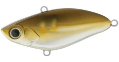 Wobler Rapture Pro X Vibe S 4,5cm 8,5gr Varianta 2