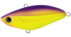 Wobler Rapture Pro X Vibe S 4,5cm 8,5gr Varianta 6