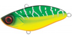 Wobler Rapture Pro X Vibe S 4,5cm 8,5gr Varianta 7
