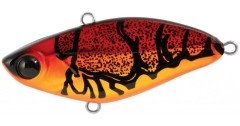 Wobler Rapture Pro X Vibe S 4,5cm 8,5gr Varianta 8