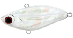 Wobler Rapture Pro X Vibe S 4,5cm 8,5gr Varijanta 3