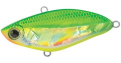 Wobler Rapture Pro X Vibe S 4,5cm 8,5gr Varijanta 4