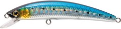 Wobler Rapture R. Pro Hiroshi Flash Min F 7cm 6gr BSRD