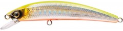 Wobler Rapture R. Pro Hiroshi Flash Min F 7cm 6gr CHT