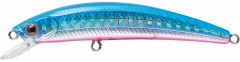 Wobler Rapture R. Pro Hiroshi Flash Min F 7cm 6gr HBM