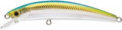 Wobler Rapture R. Pro Hiroshi Flash Min F 7cm 6gr HGM