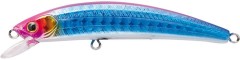 Wobler Rapture R. Pro Hiroshi Flash Min F 7cm 6gr PSD