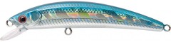 Wobler Rapture R. Pro Hiroshi Flash Min F 7cm 6gr RACC