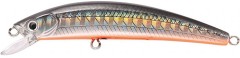 Wobler Rapture R. Pro Hiroshi Flash Min F 7cm 6gr SO