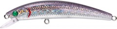 Wobler Rapture R. Pro Hiroshi Flash Min F 7cm 6gr SSRD