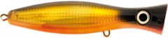 Wobler Rapture R.Pro Raiden GT-Pop 16cm 90gr Varianta 5