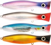 Wobler Rapture R.Pro Raiden GT-Pop 16cm 90gr