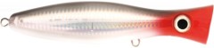 Wobler Rapture R.Pro Raiden GT-Pop 20cm 155gr Varianta 1