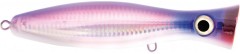 Wobler Rapture R.Pro Raiden GT-Pop 20cm 155gr Varianta 3