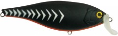 Wobler Rapture R. Pro Shaddy S 8,8cm 16,5gr BOM