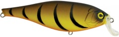 Wobler Rapture R. Pro Shaddy S 8,8cm 16,5gr HPM